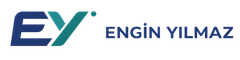 Engin Yılmaz